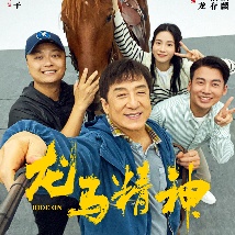 www.中文字幕在线观看